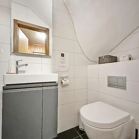 Mirador Alpine Horizon -crans Montana- Swiss Alps