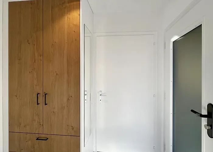 Шале Mirador Alpine Horizon -crans Montana- Swiss Alps Кран-Монтана